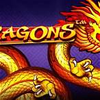 8 dragons slot
